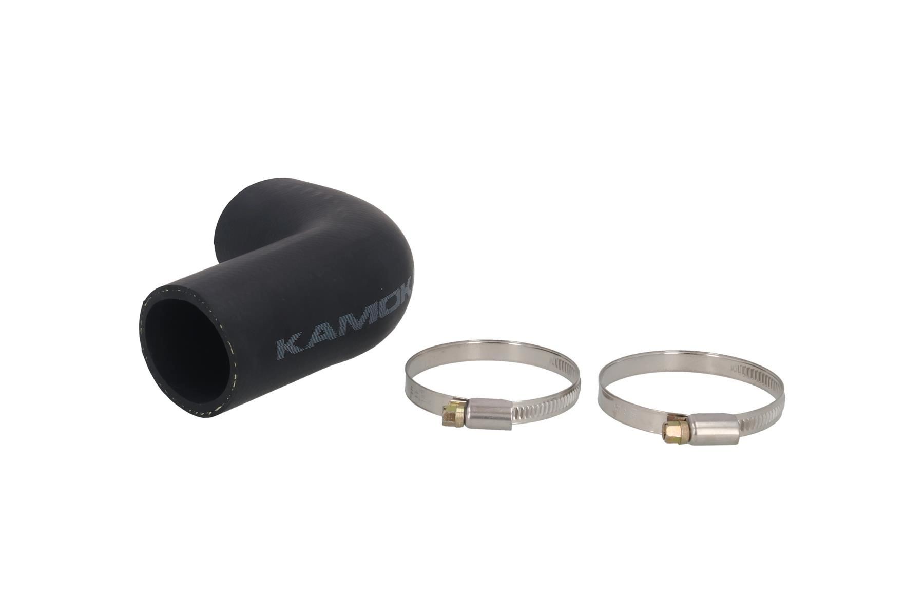 KAMOKA Charger intake hose Article number: 7910047 cheaply