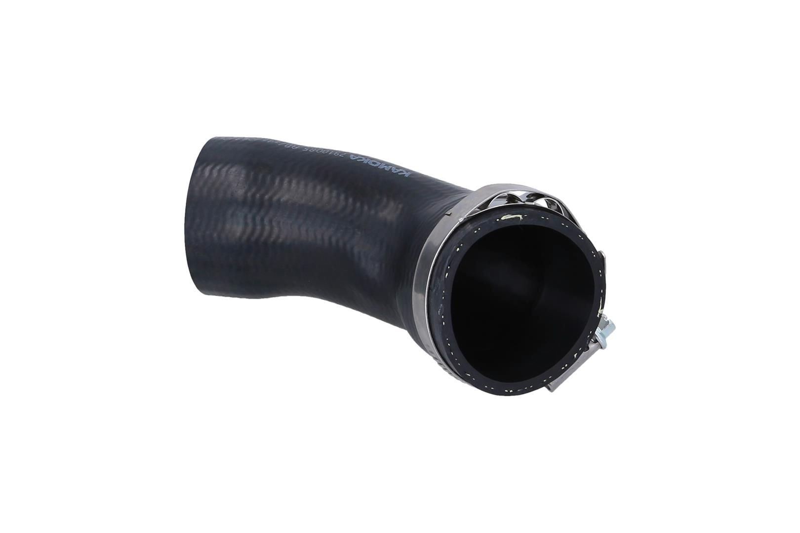 KAMOKA Charger intake hose Article number: 7910085 cheaply