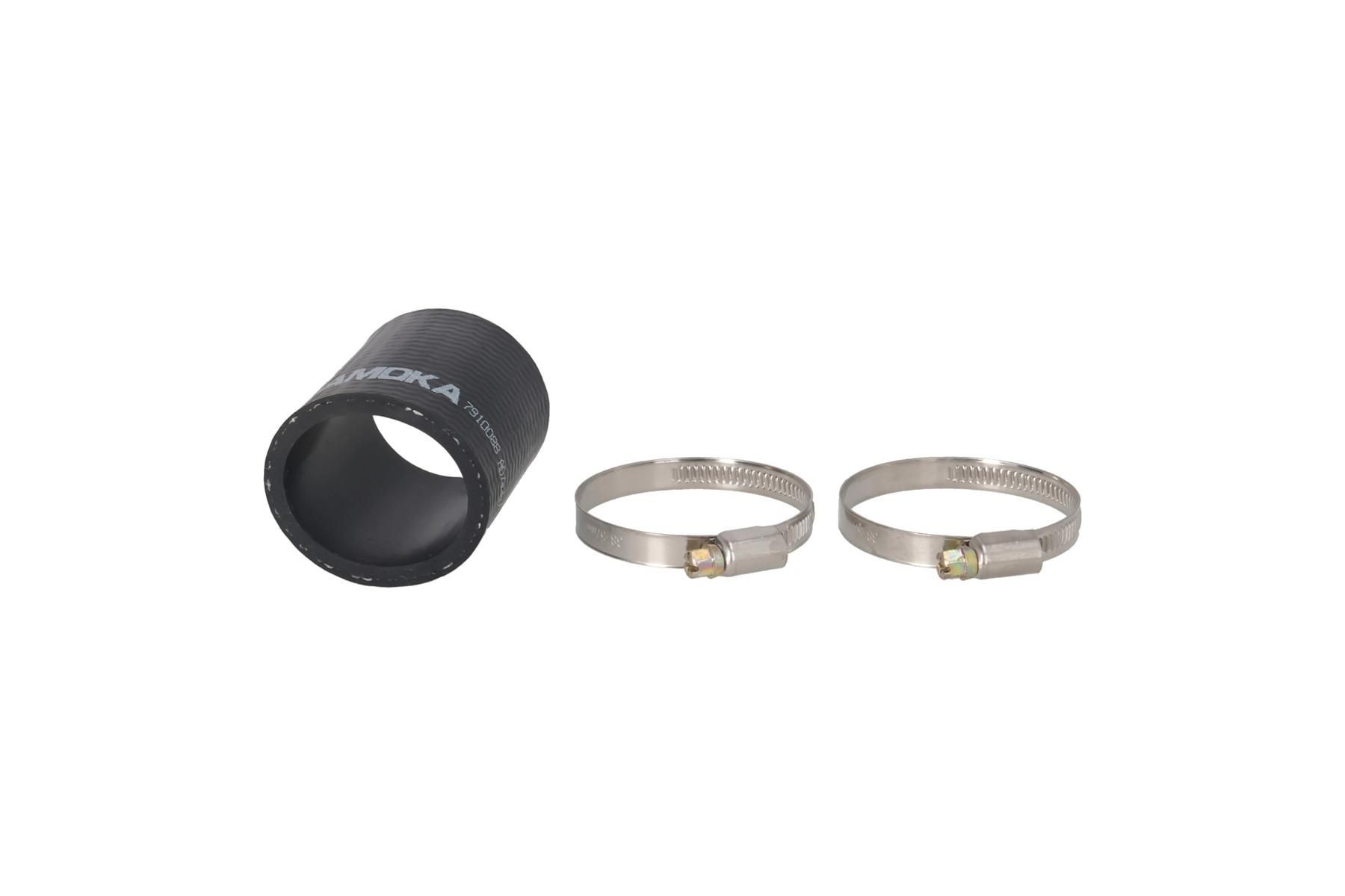 KAMOKA Charger intake hose Article number: 7910088 cheaply