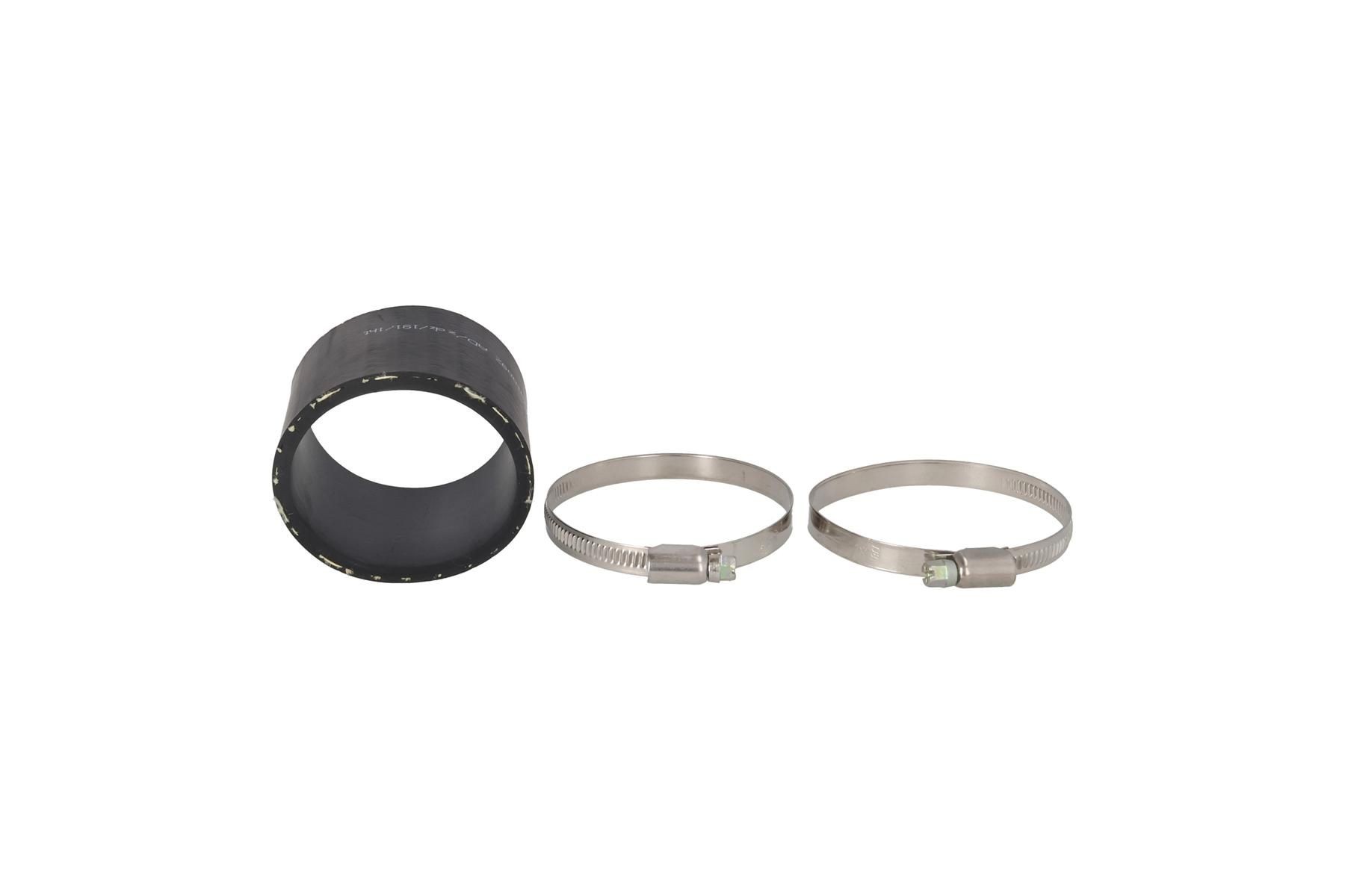 KAMOKA Charger intake hose Article number: 7910092 cheaply