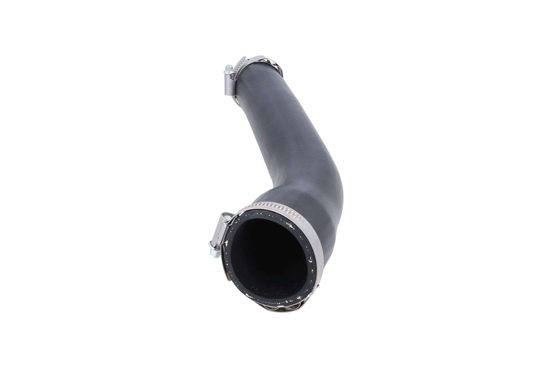 KAMOKA Charger intake hose Article number: 7910125 cheaply