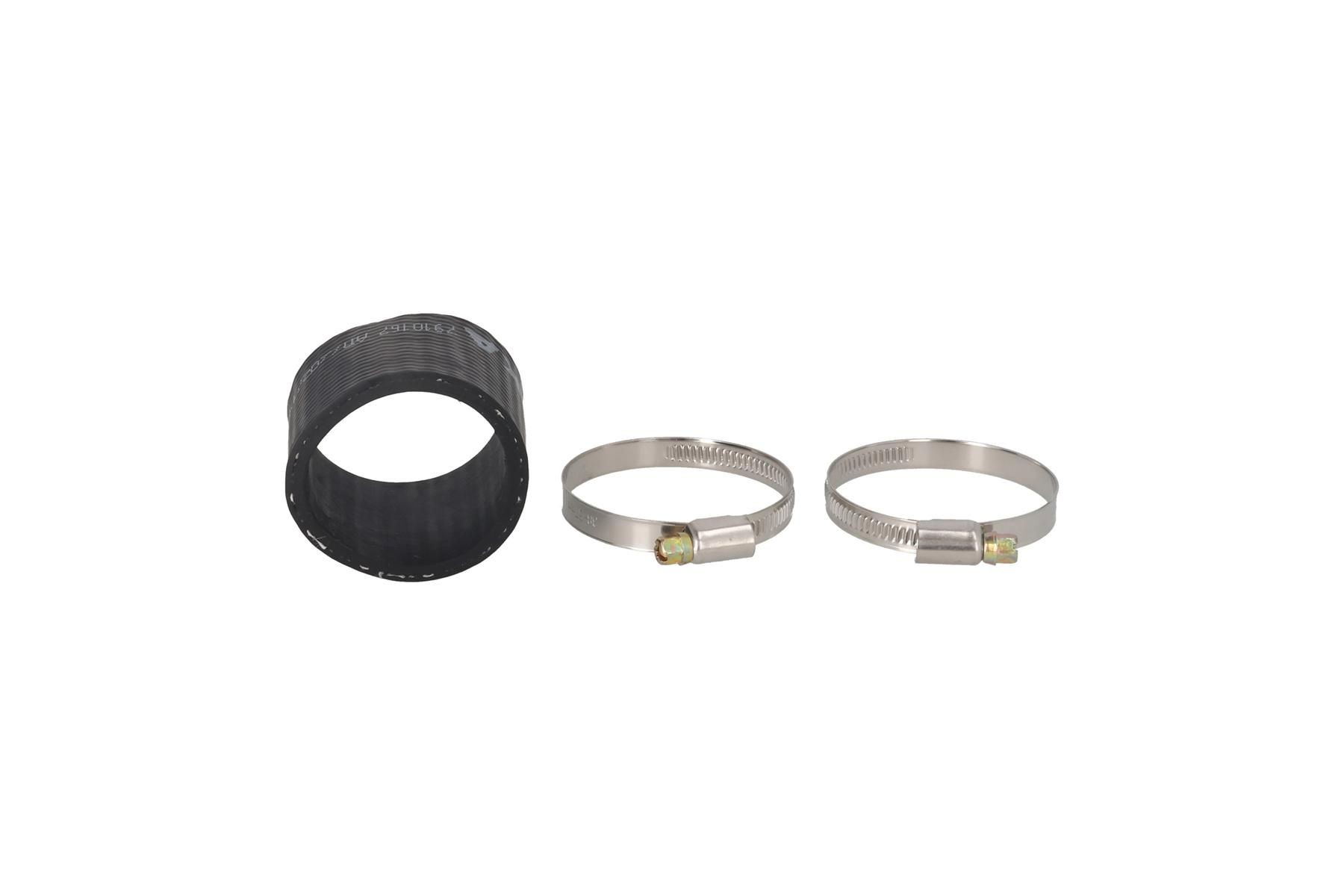KAMOKA Charger intake hose Article number: 7910167 cheaply