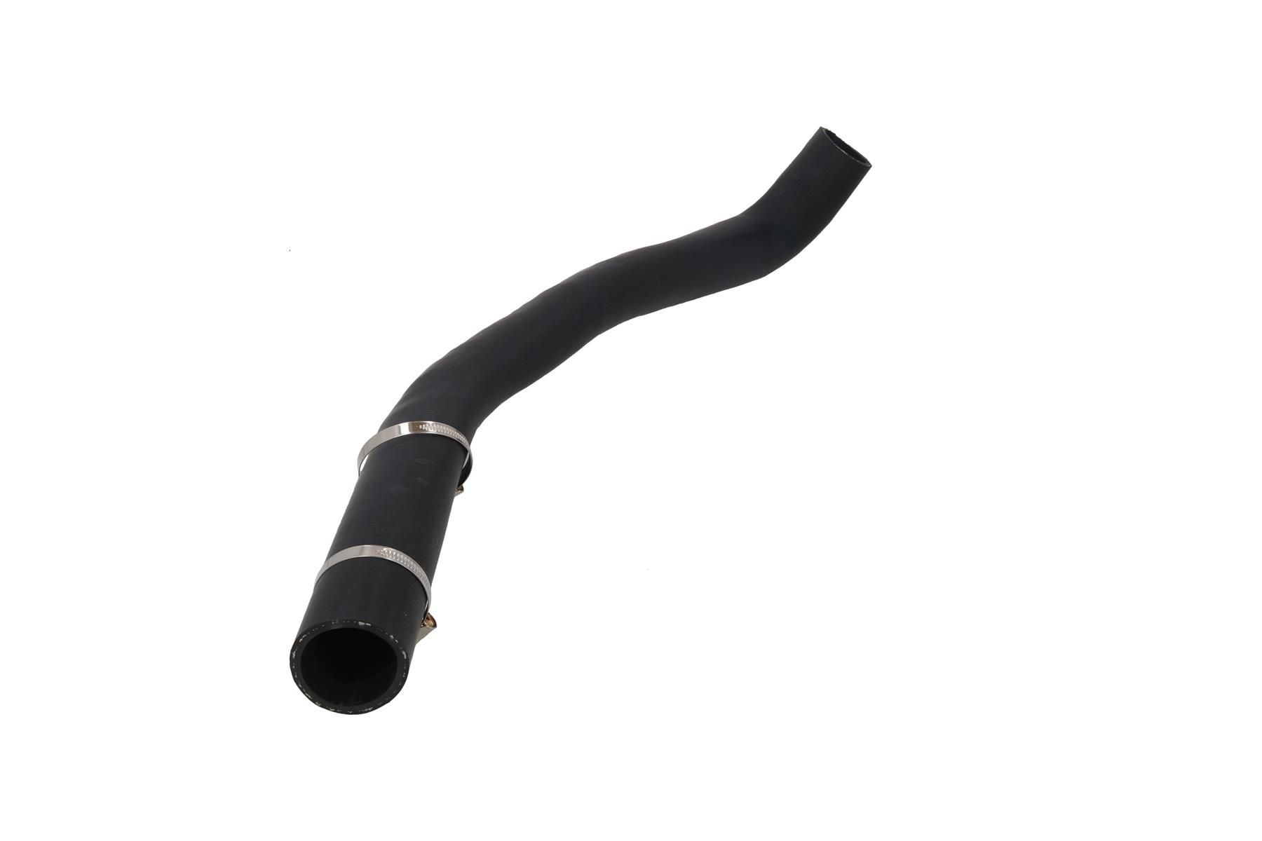 KAMOKA Charger intake hose Article number: 7910185 cheaply