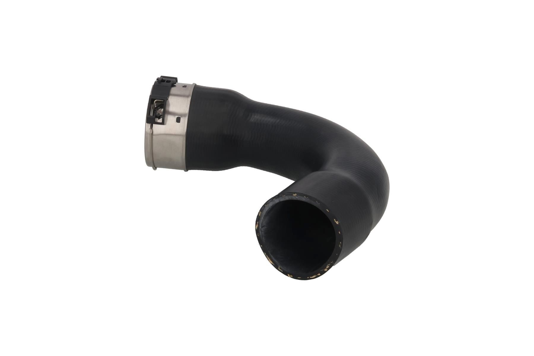 KAMOKA Charger intake hose Article number: 7910211 cheaply
