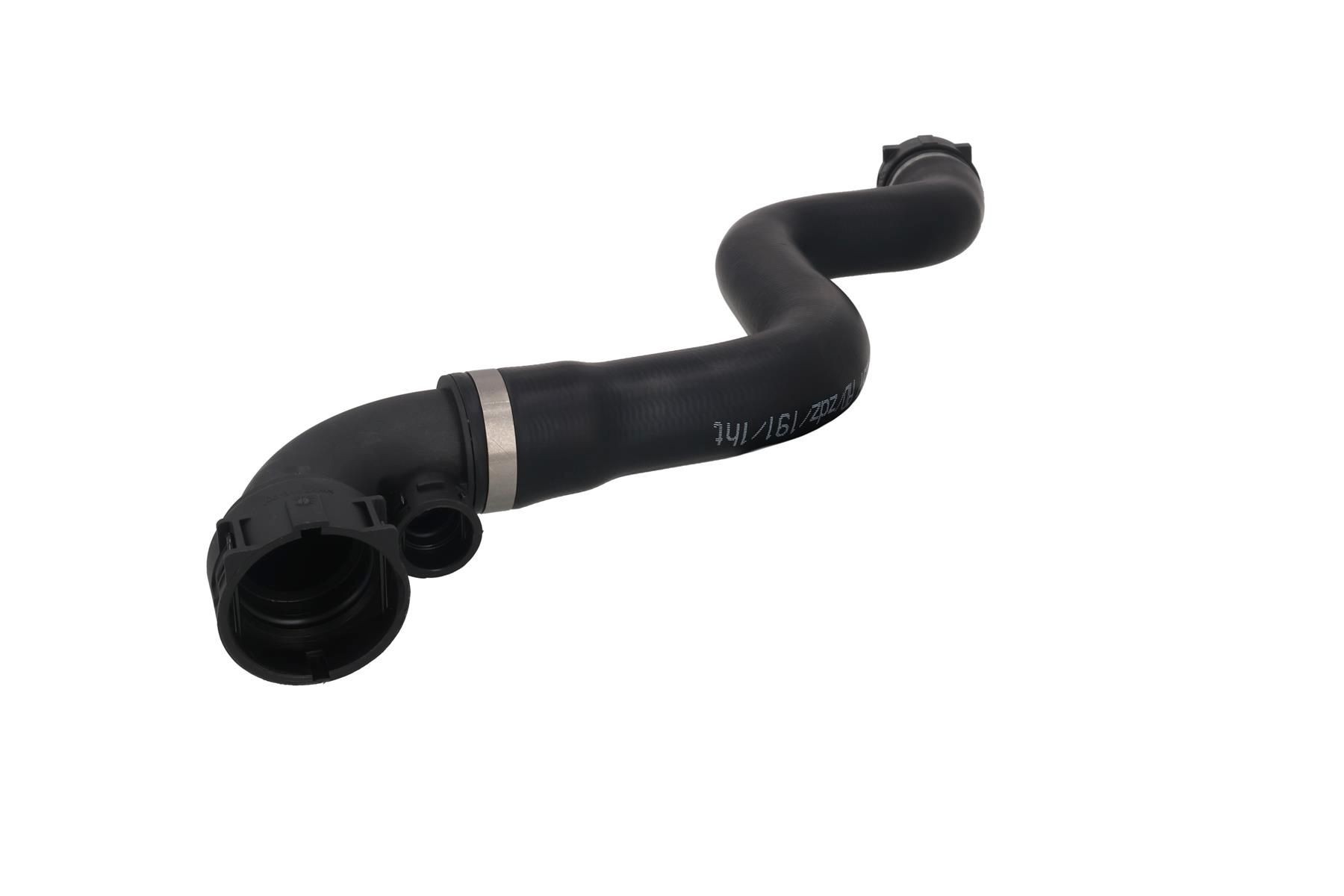 KAMOKA Charger intake hose Article number: 7910222 cheaply