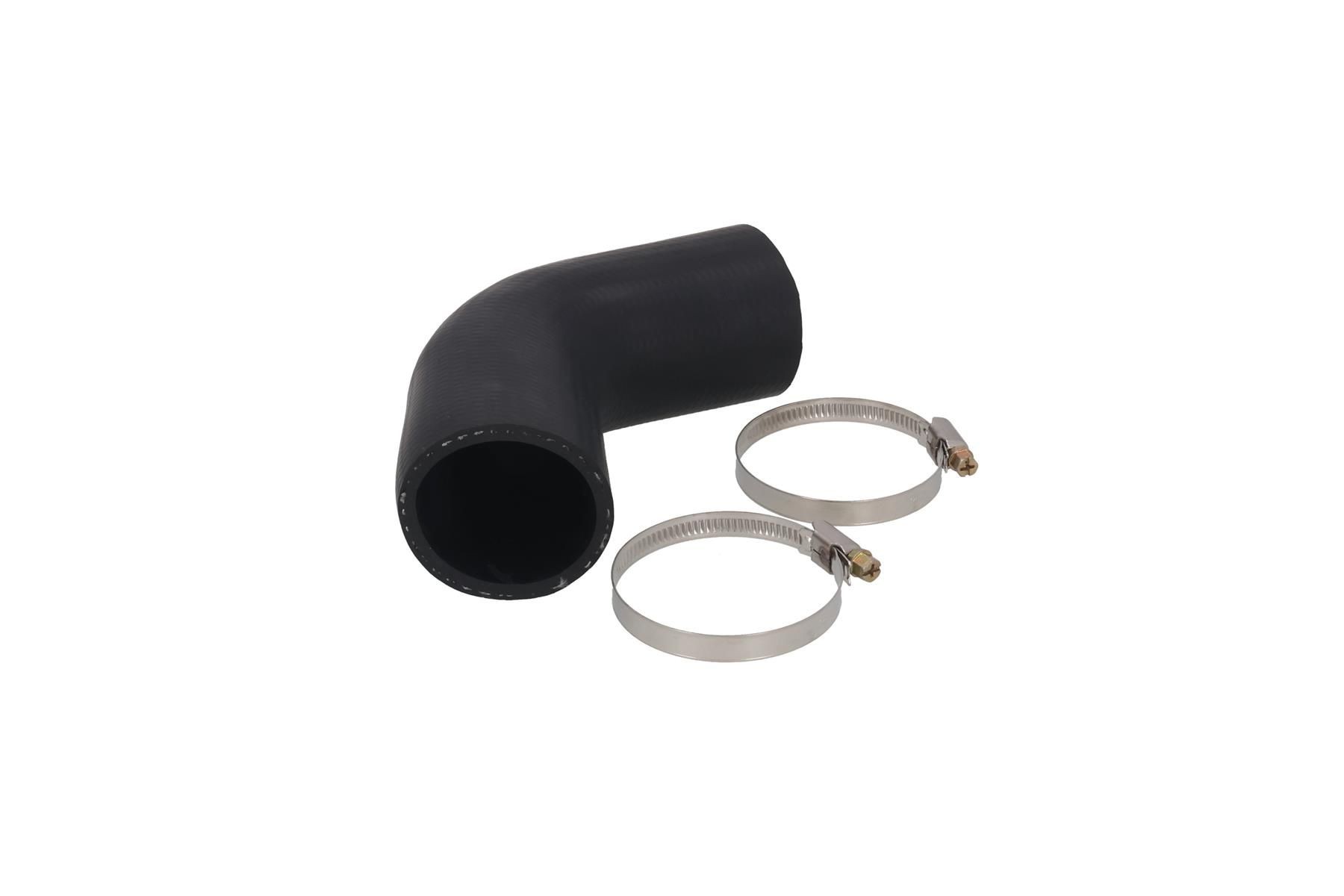 KAMOKA Charger intake hose Article number: 7910241 cheaply