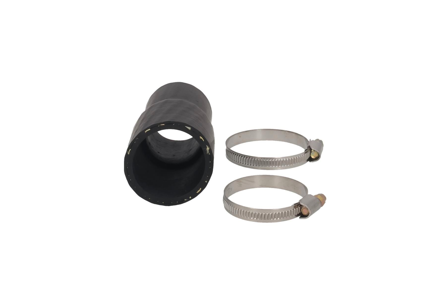 KAMOKA Charger intake hose Article number: 7910254 cheaply