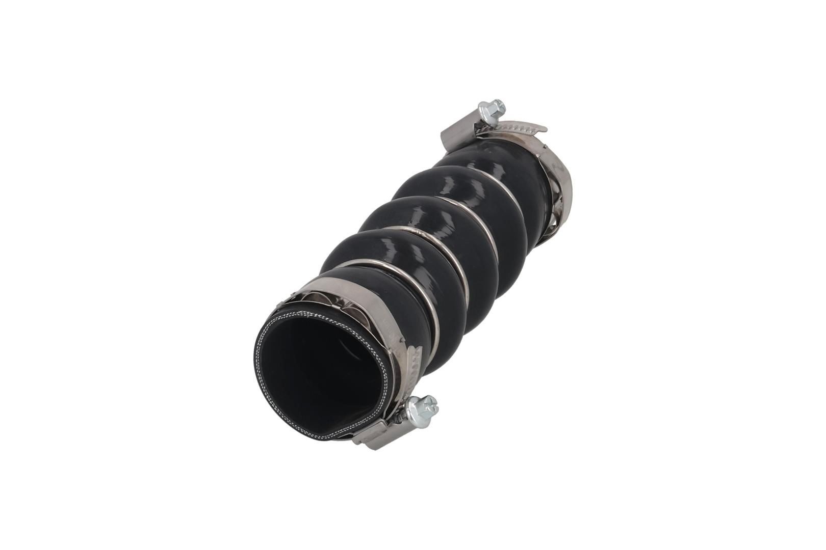 KAMOKA Charger intake hose Article number: 7910315 cheaply