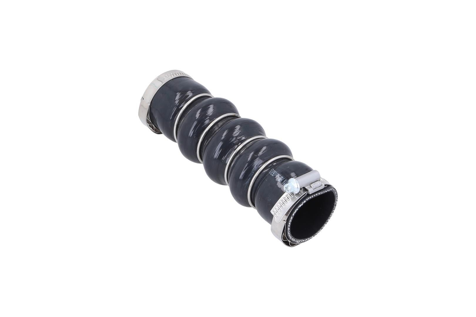 KAMOKA Charger intake hose Article number: 7910316 cheaply