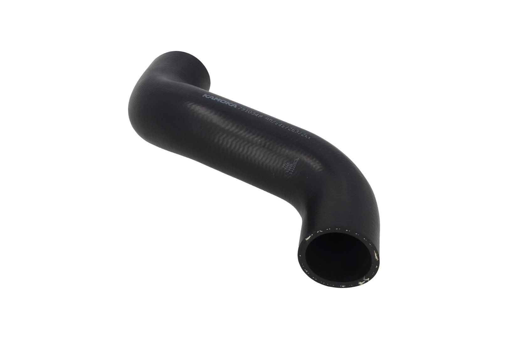 KAMOKA Charger intake hose Article number: 7910320 cheaply