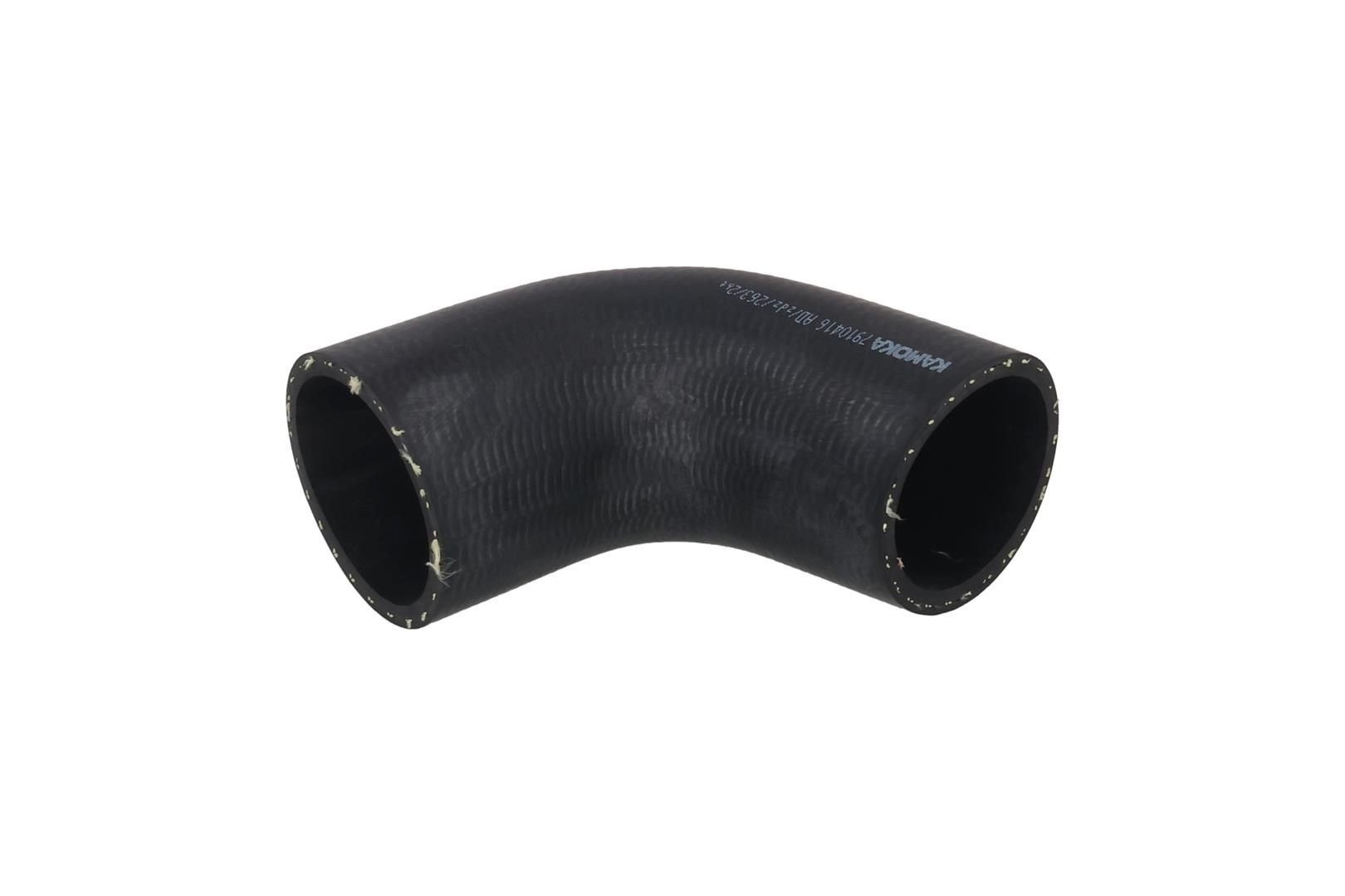 KAMOKA Charger intake hose Article number: 7910416 cheaply