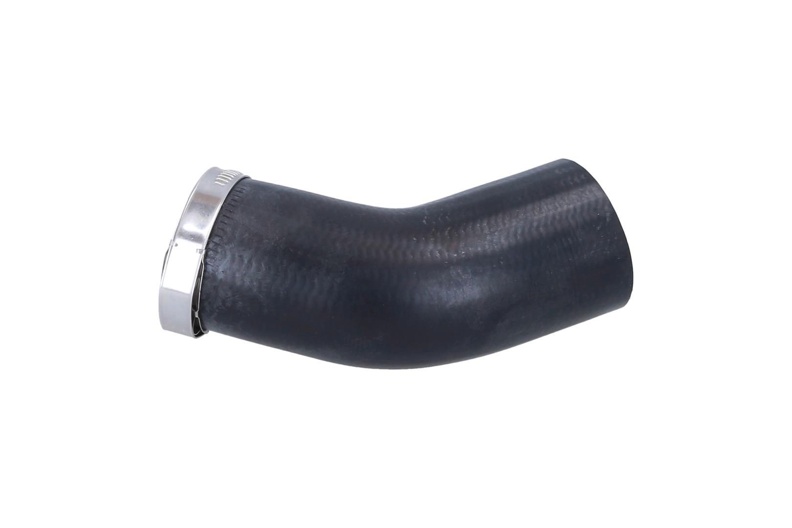 KAMOKA Charger intake hose Article number: 7910433 cheaply