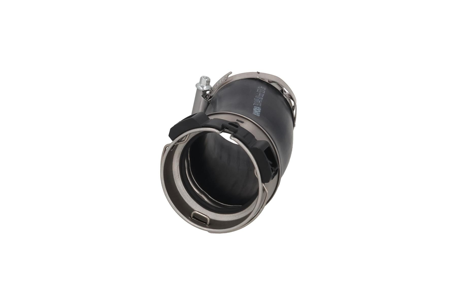 KAMOKA Charger intake hose Article number: 7910452 cheaply
