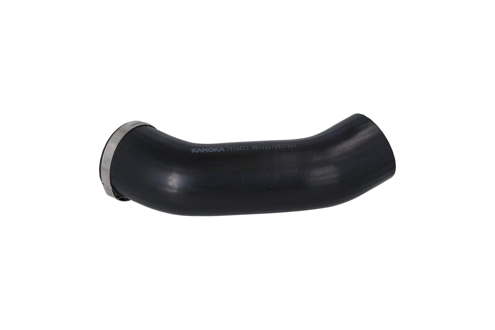 KAMOKA Charger intake hose Article number: 7910453 cheaply
