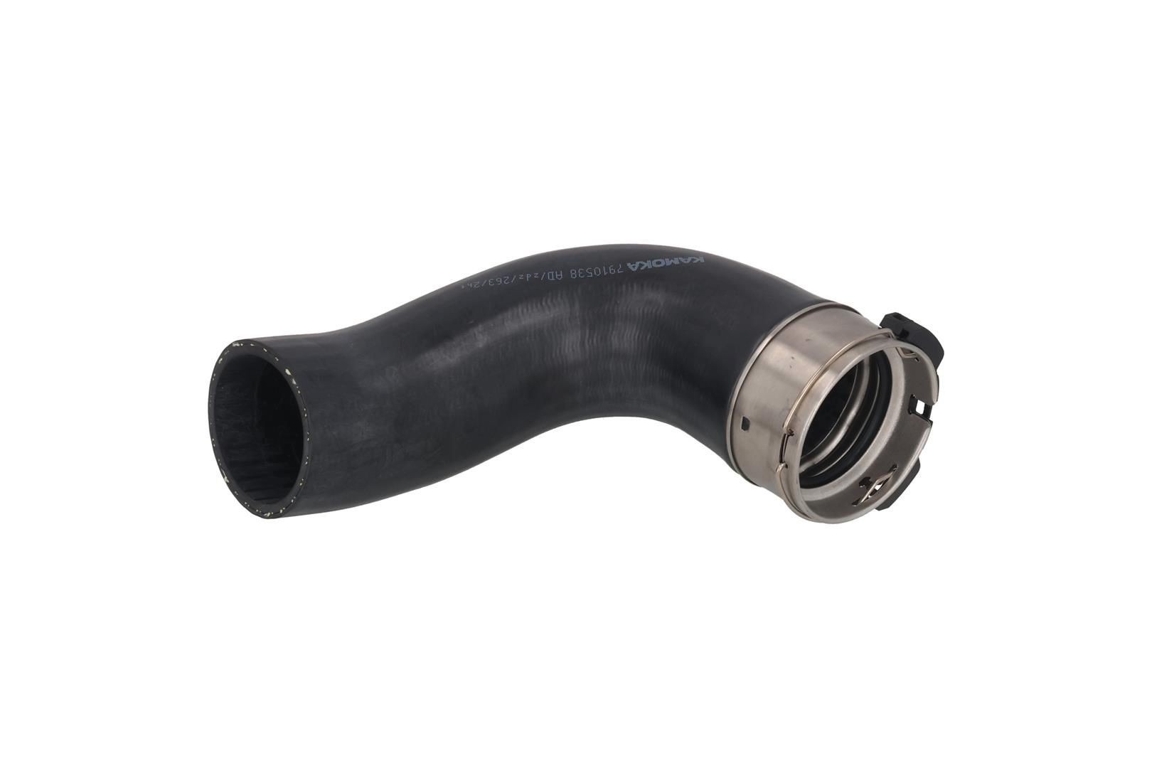 KAMOKA Charger intake hose Article number: 7910538 cheaply