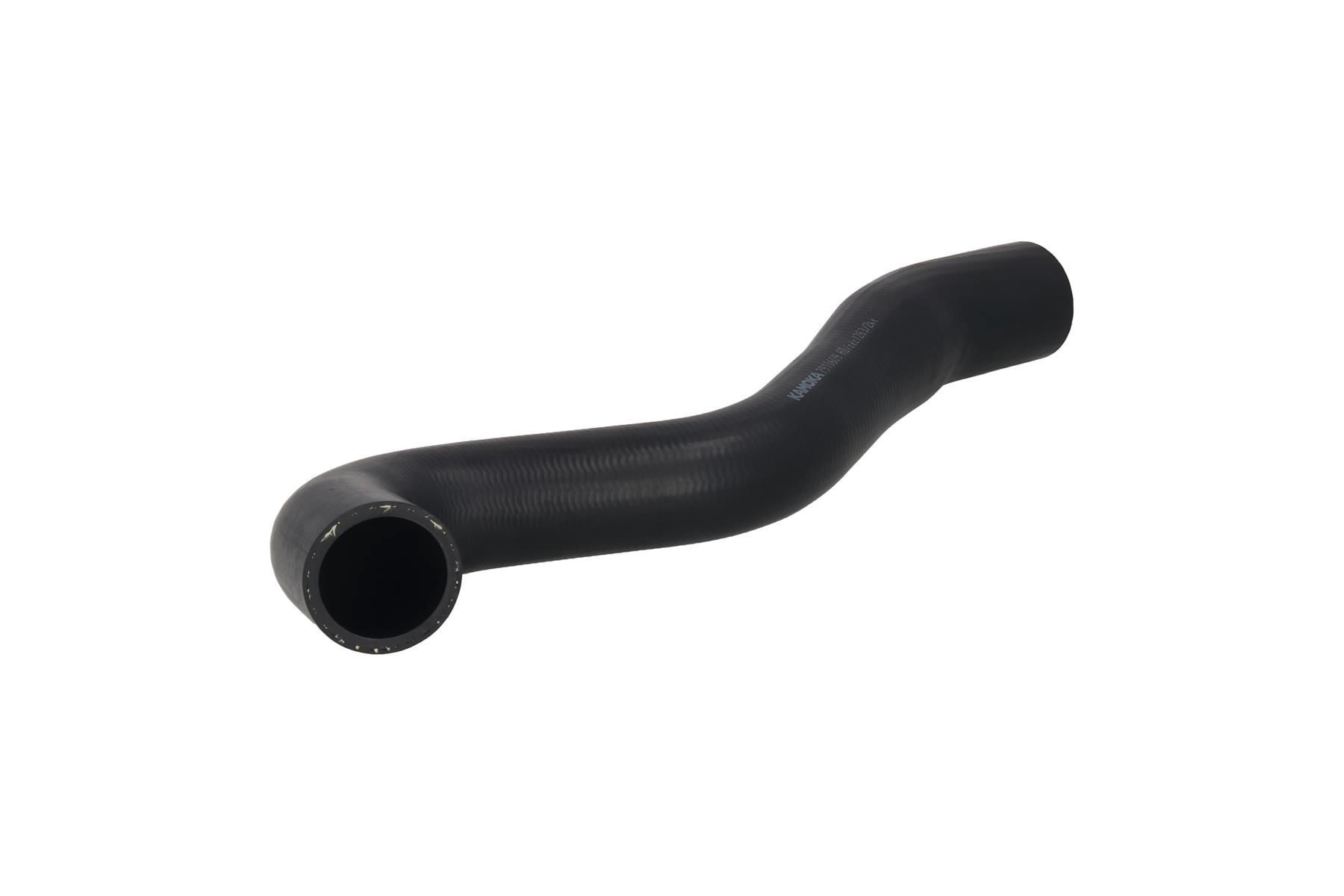 KAMOKA Charger intake hose Article number: 7910609 cheaply