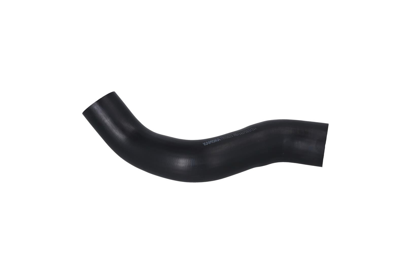 KAMOKA Charger intake hose Article number: 7910623 cheaply