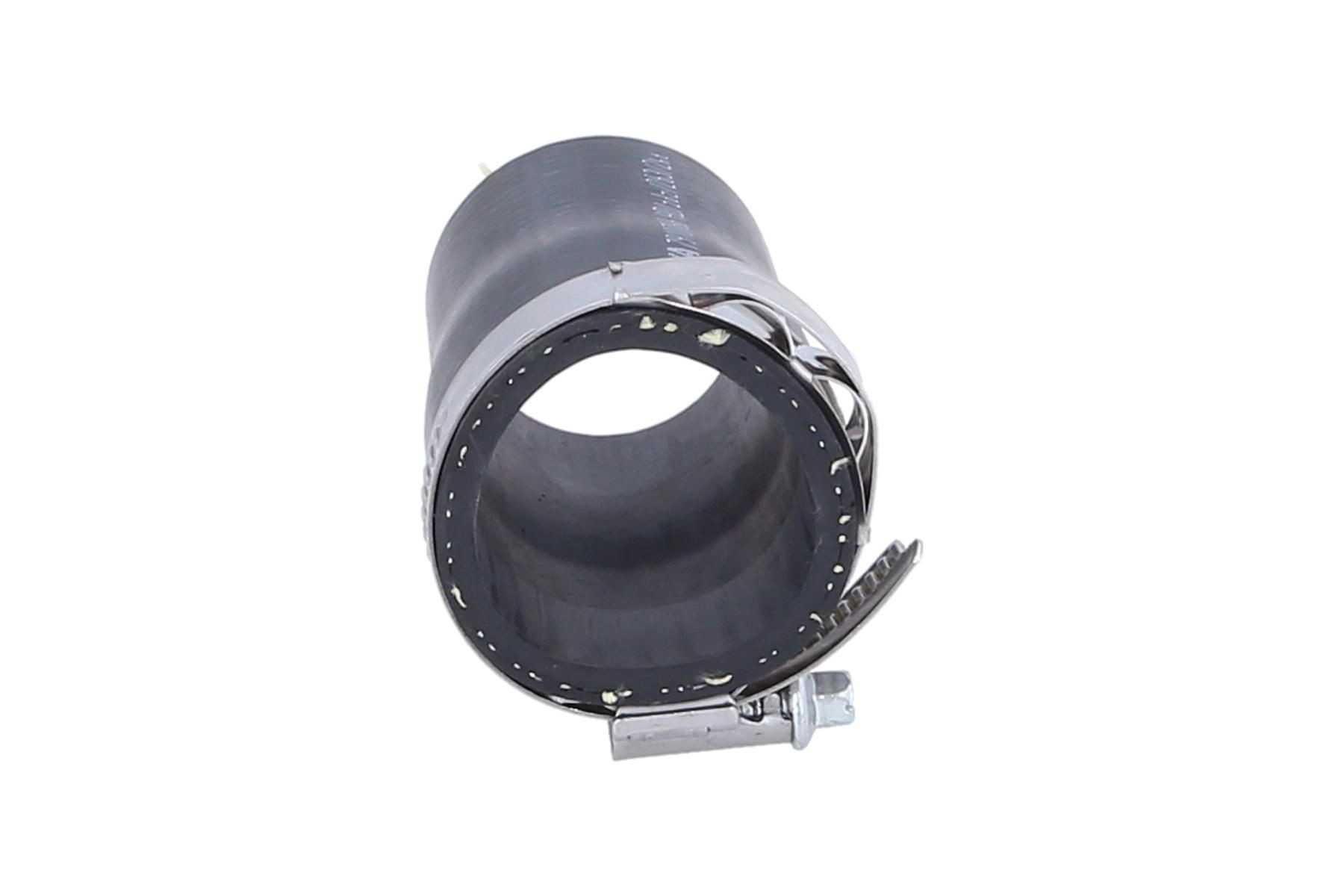 KAMOKA Charger intake hose Article number: 7910766 cheaply