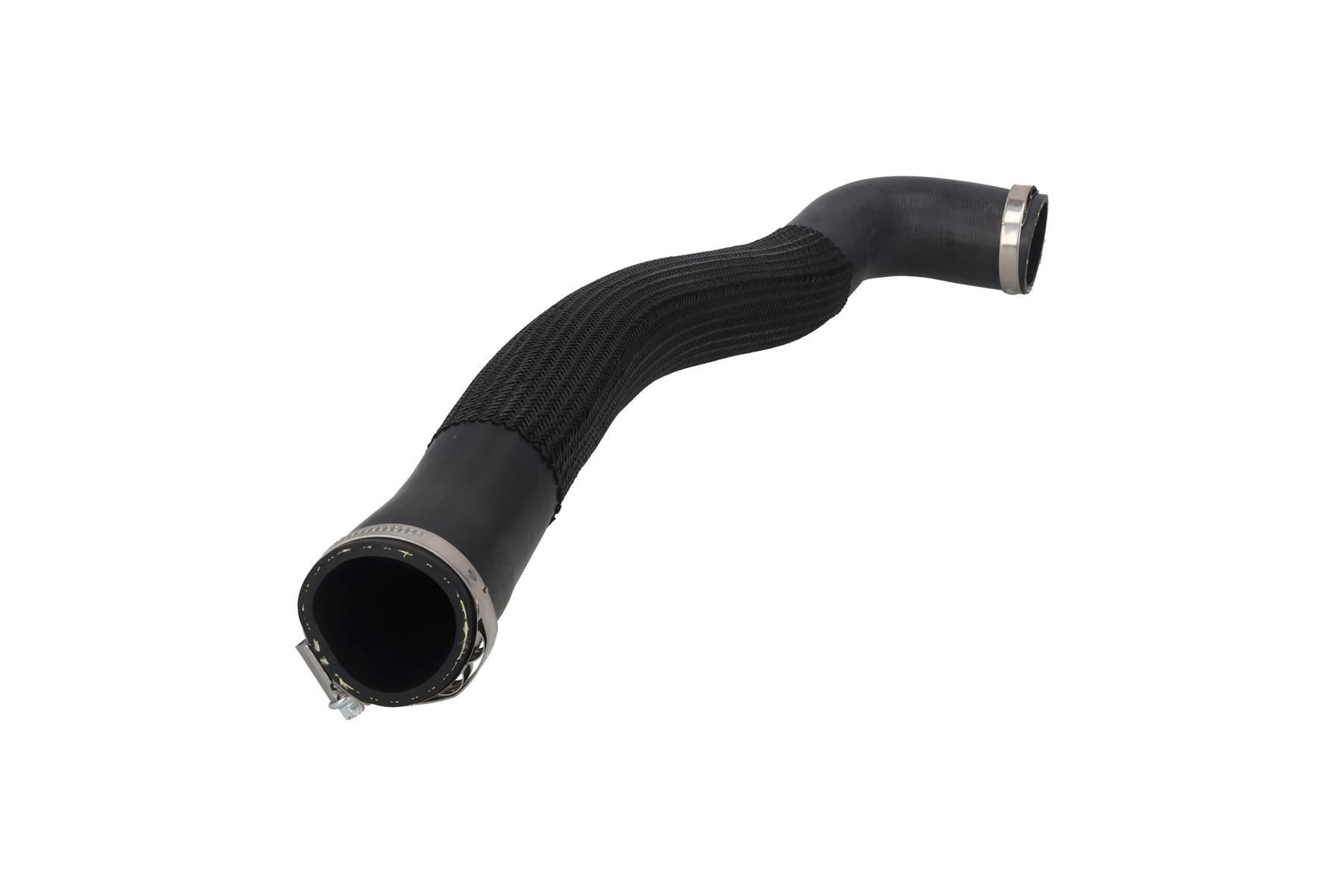 KAMOKA Charger intake hose Article number: 7910820 cheaply