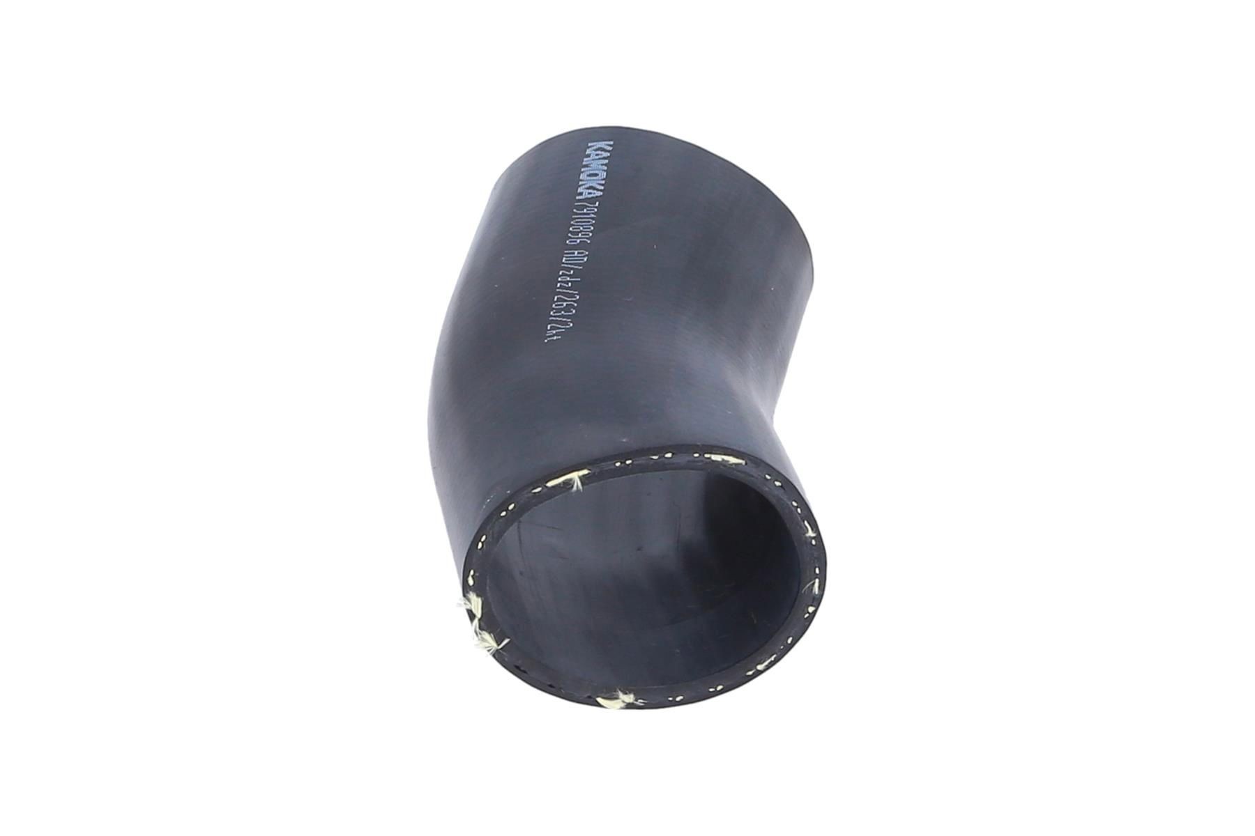 KAMOKA Charger intake hose Article number: 7910847 cheaply