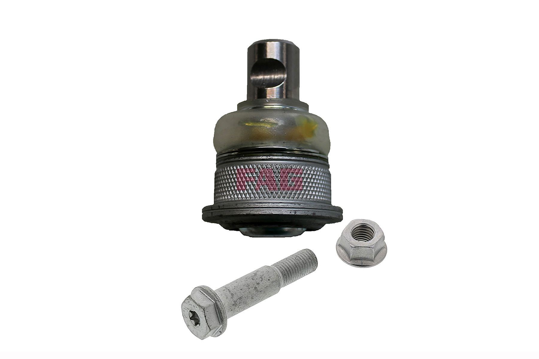 FAG Ball Joint Article number: 825 0476 10 cheaply