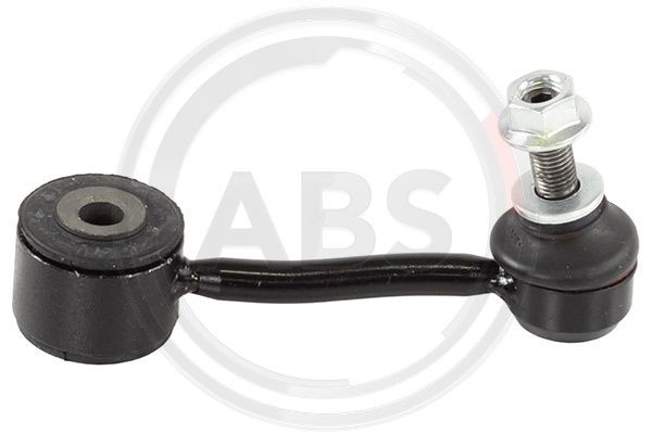 A.B.S. Stabilisaator, Stabilisaator Artikli number: 260237 soodsalt