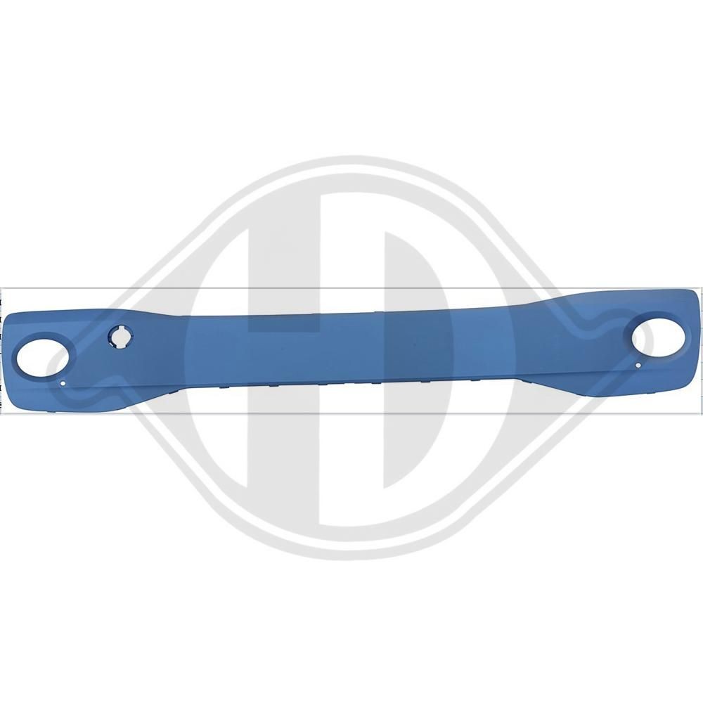 DIEDERICHS Kofangergitter Varenummer: 2236146 billige