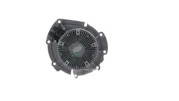 MAHLE ORIGINAL Vandpumpe Varenummer: CP 640 000P billige