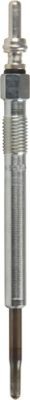 HERTH+BUSS JAKOPARTS Glow plug Article number: J5718001 cheaply