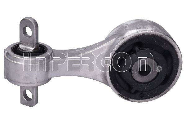 ORIGINAL IMPERIUM Engine mount Article number: 610520 cheaply