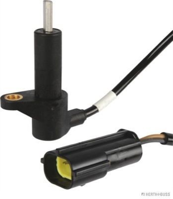HERTH+BUSS JAKOPARTS ABS sensor Article number: J5900314 cheaply