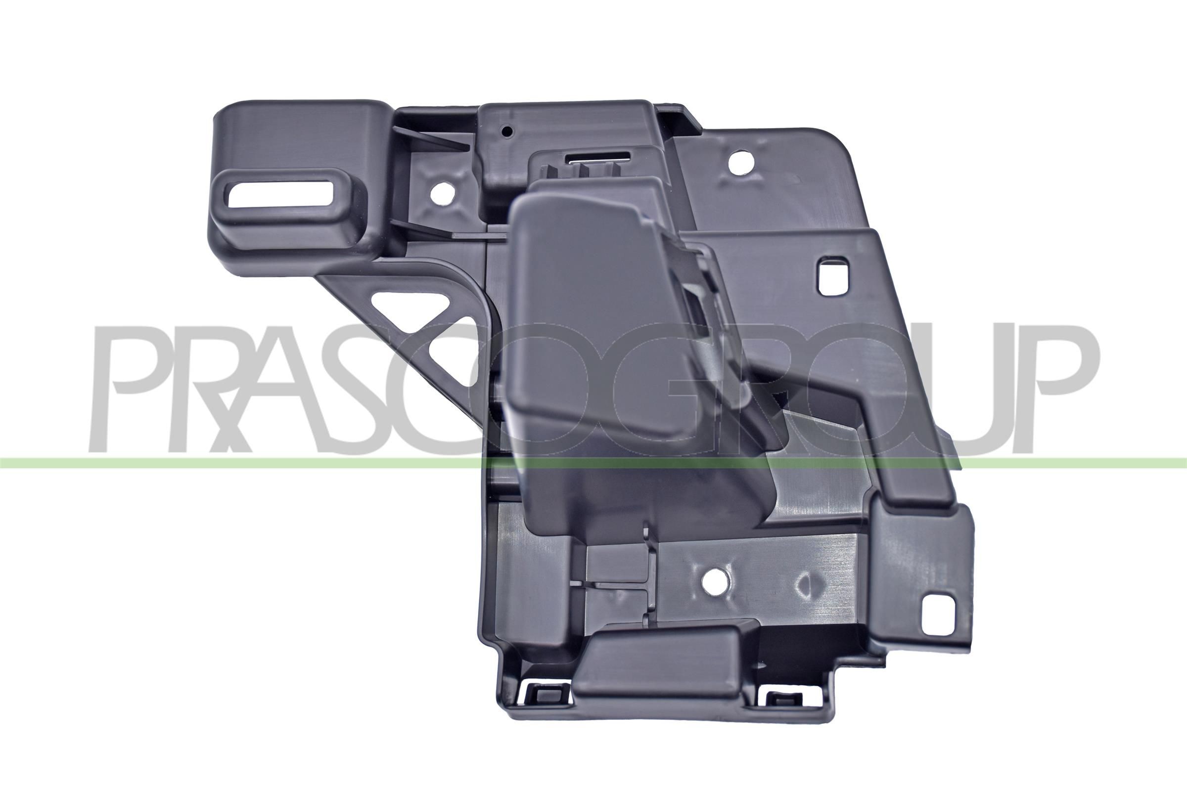 PRASCO Bumper bracket Article number: CI9251053 cheaply