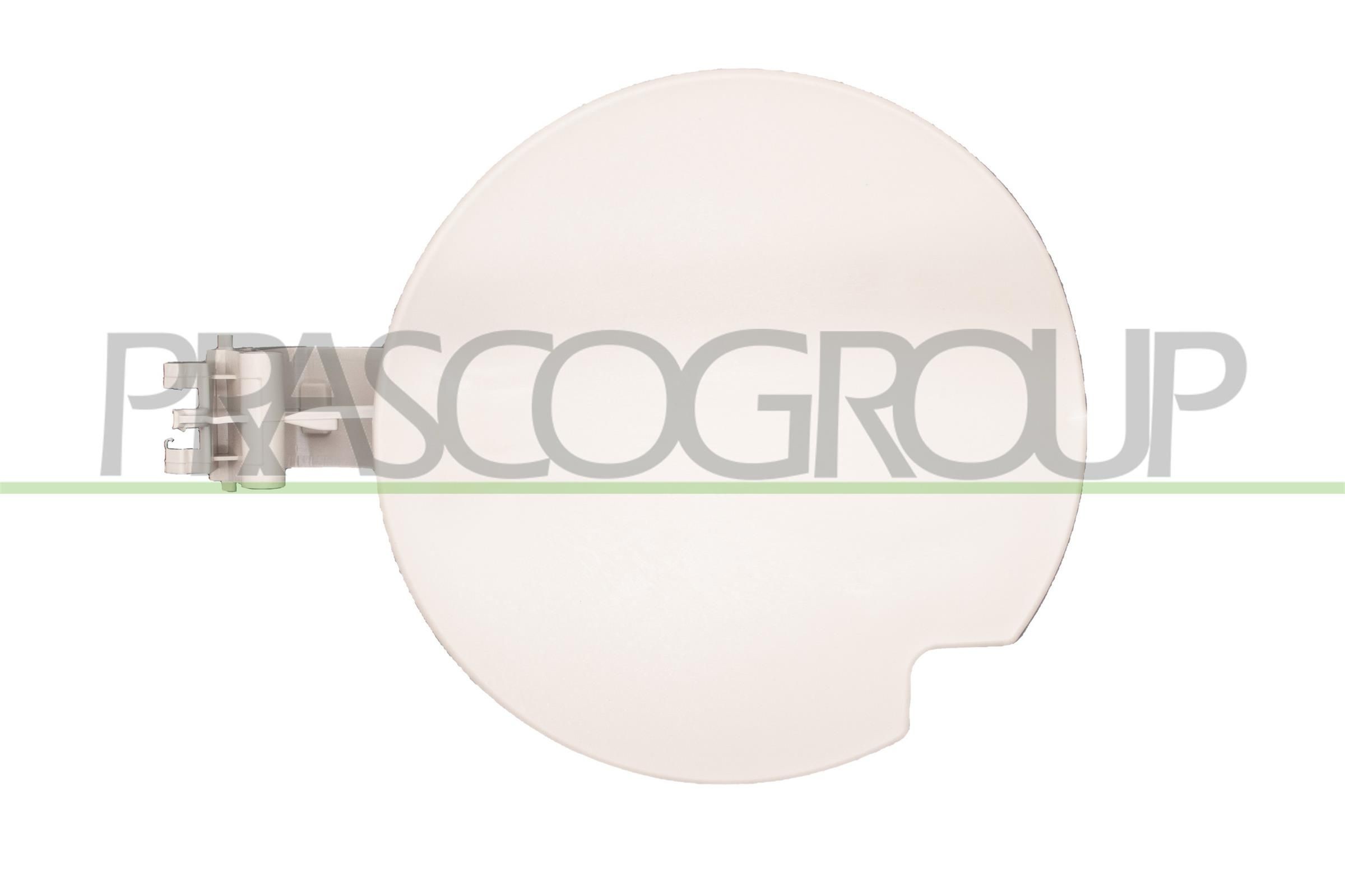 PRASCO Paagiluuk Artikli number: FT9103501 soodsalt