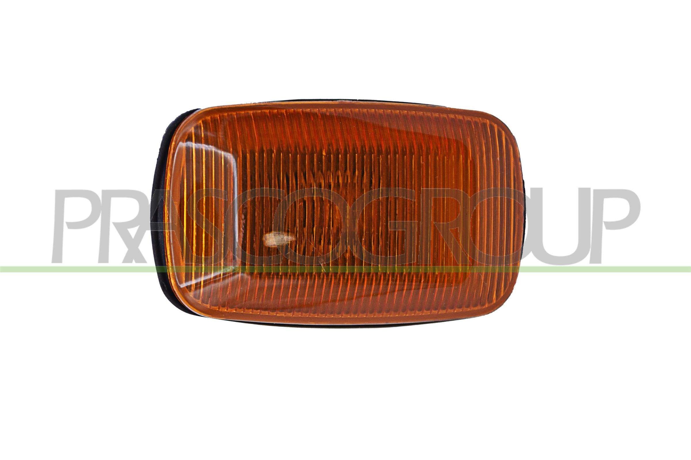 PRASCO Side indicator Article number: TY8164139 cheaply