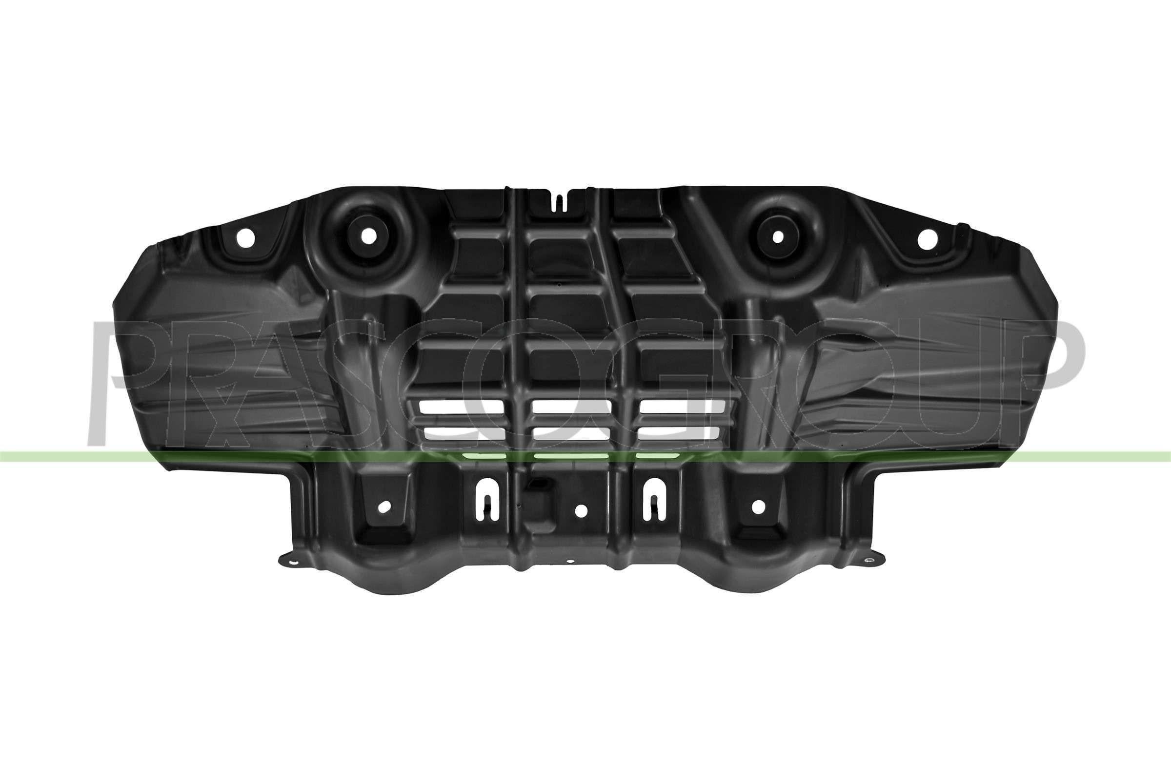 PRASCO Cover, front apron Article number: TY8221940 cheaply