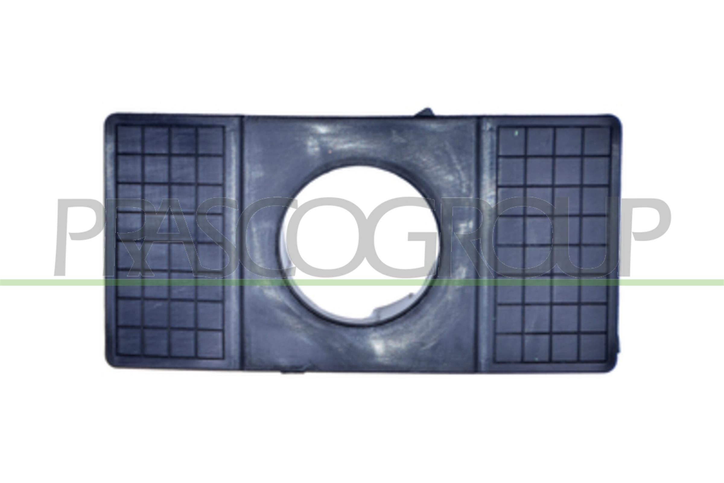 PRASCO Holder, parking assist sensor Article number: VG4101323 cheaply
