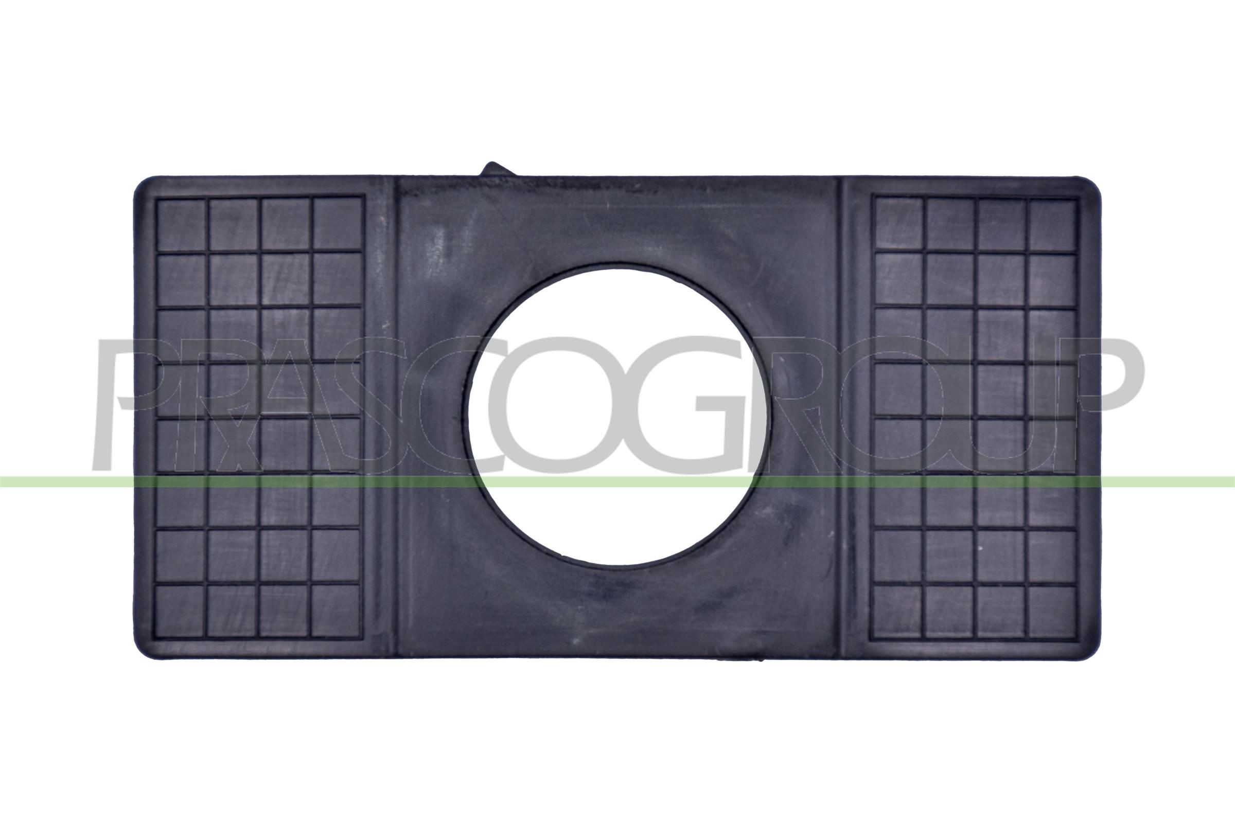 PRASCO Holder, parking assist sensor Article number: VG4101324 cheaply