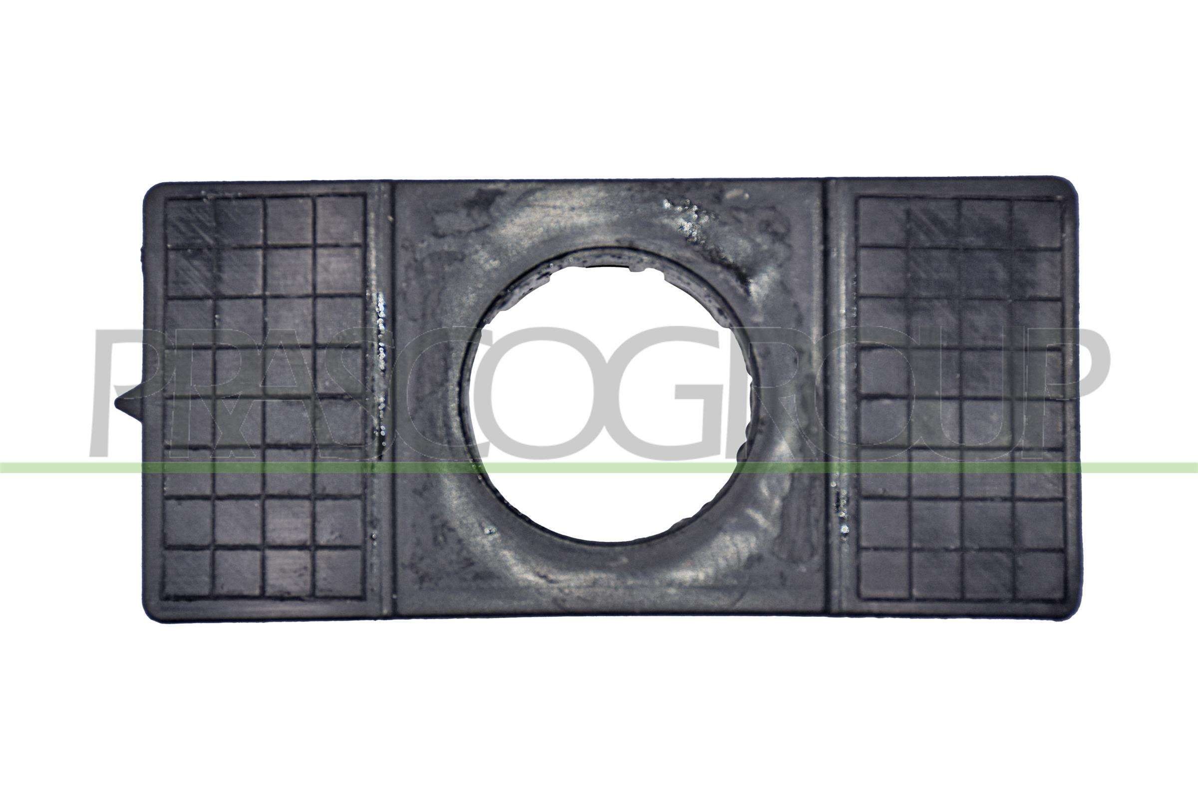 PRASCO Holder, parking assist sensor Article number: VG4101353 cheaply