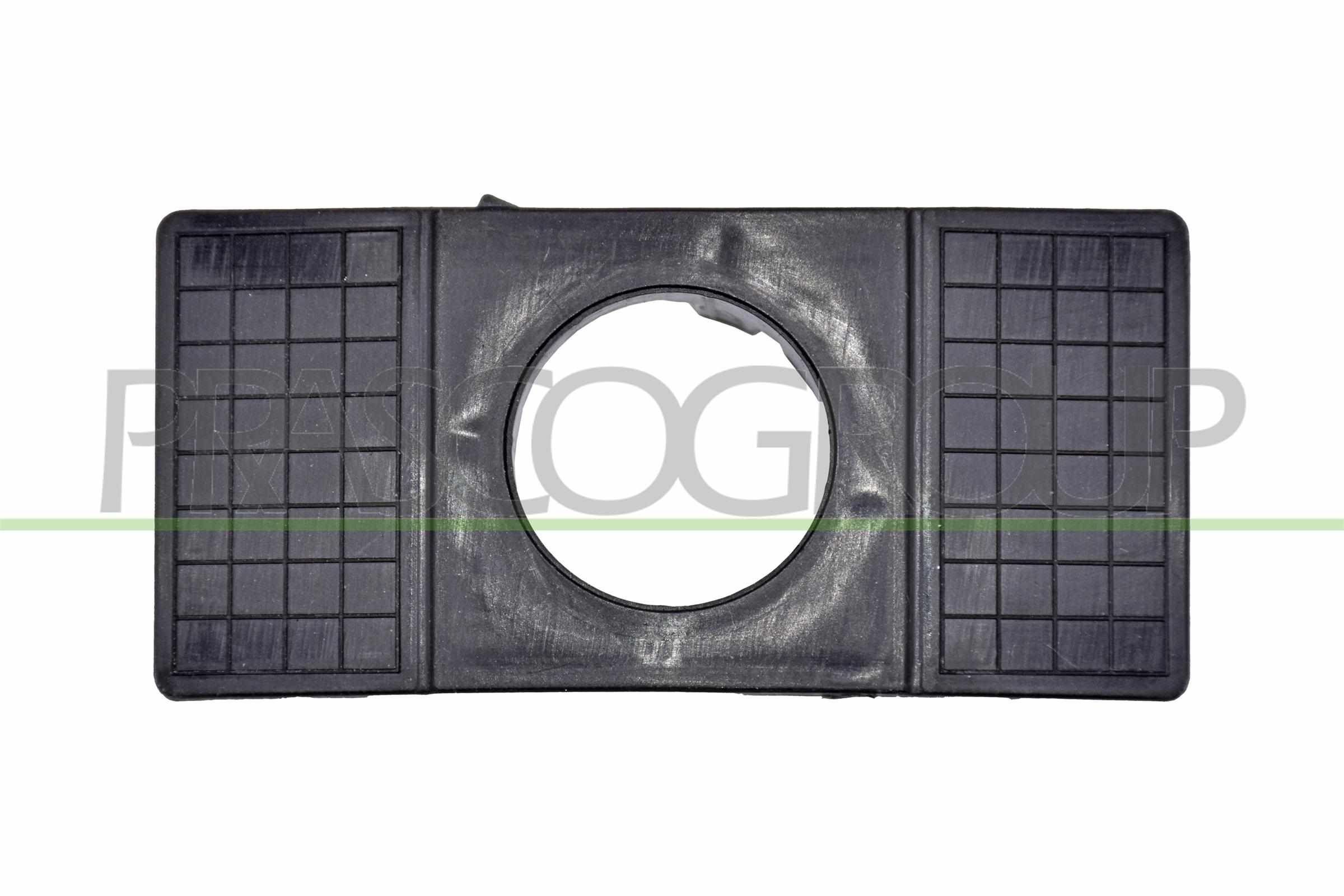 PRASCO Holder, parking assist sensor Article number: VG4101364 cheaply