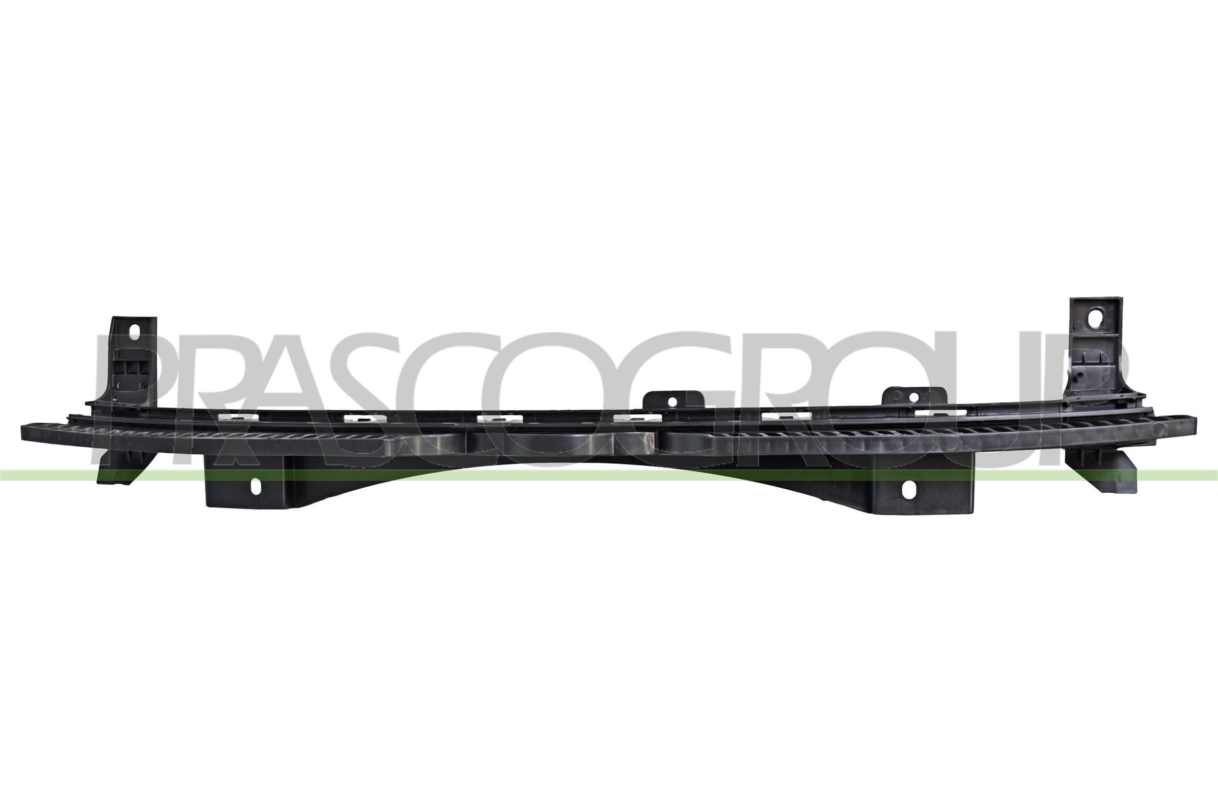 PRASCO Kinnitus, grill Artikli number: VG7502102 soodsalt