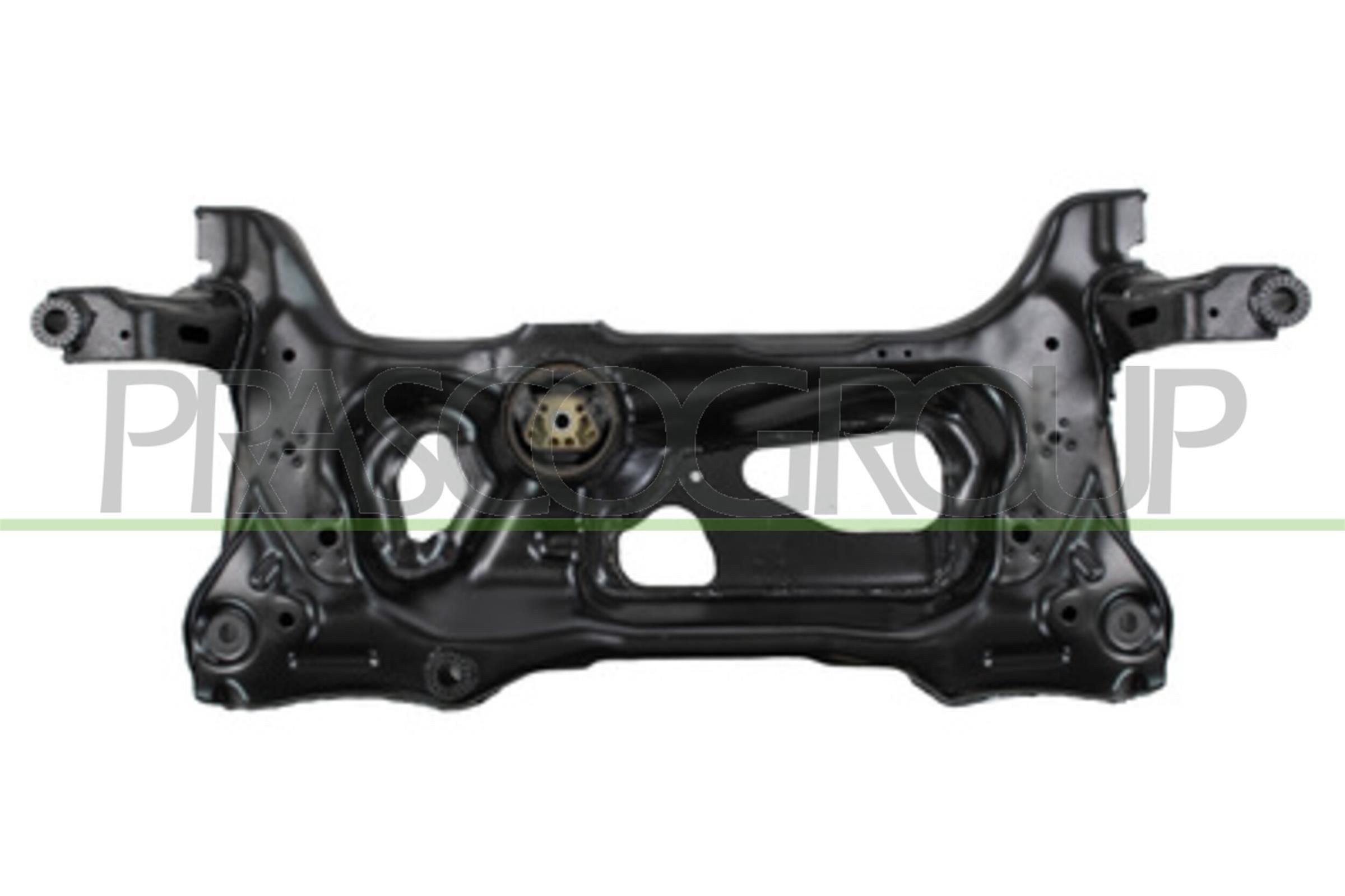 PRASCO Support Frame, engine carrier Article number: VG7703900 cheaply