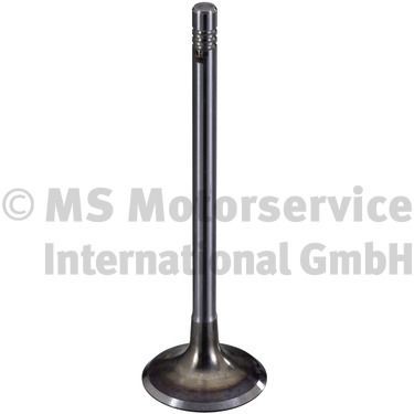 TRW Engine Component Indsugningsventil Varenummer: 398002 billige