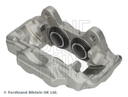 BLUE PRINT Brake caliper Article number: ADBP450226 cheaply