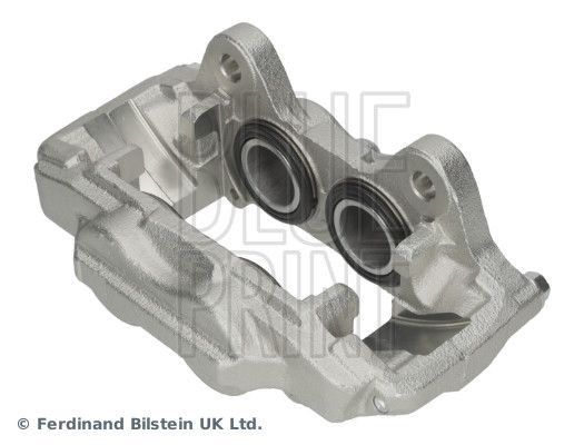 BLUE PRINT Brake caliper Article number: ADBP450227 cheaply