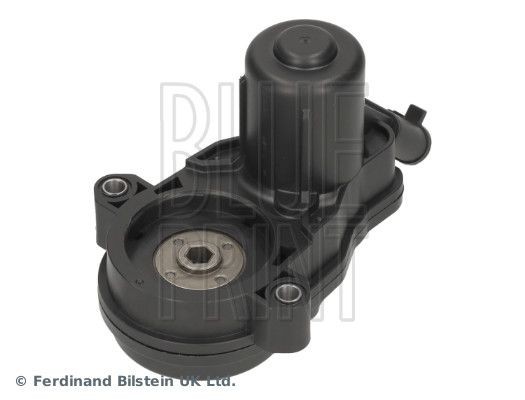 BLUE PRINT ADBP740106 Servomotor, standbremse kaliber CX-5 2.2 D (KF2P) 190 HK Diesel