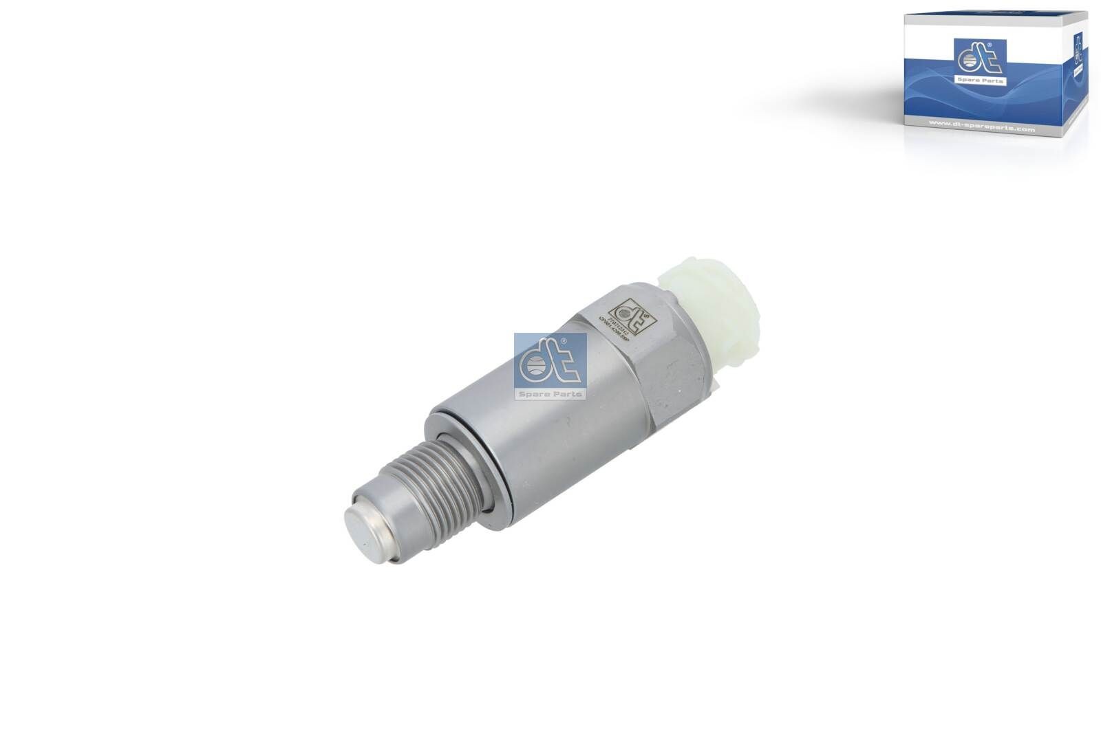 DT Spare Parts Sensor, RPM Article number: 6.27385SP cheaply