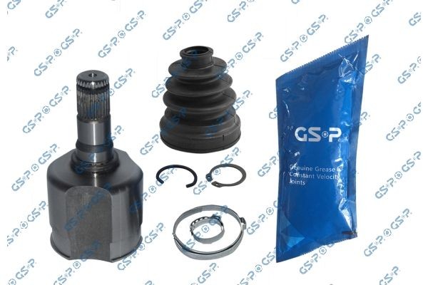 GSP Joint kit, drive shaft Article number: 662053 cheaply