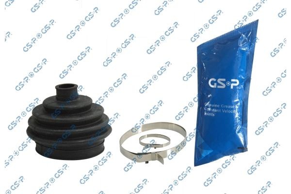 GSP Bellow Set, drive shaft Article number: 780901 cheaply