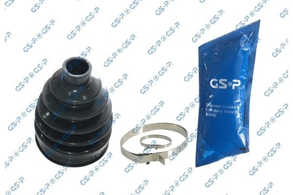 GSP Bellow Set, drive shaft Article number: 781026 cheaply