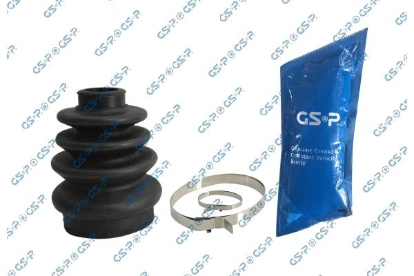GSP Bellow Set, drive shaft Article number: 781028 cheaply